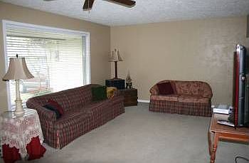 3rd image of 7008 NE 57th St