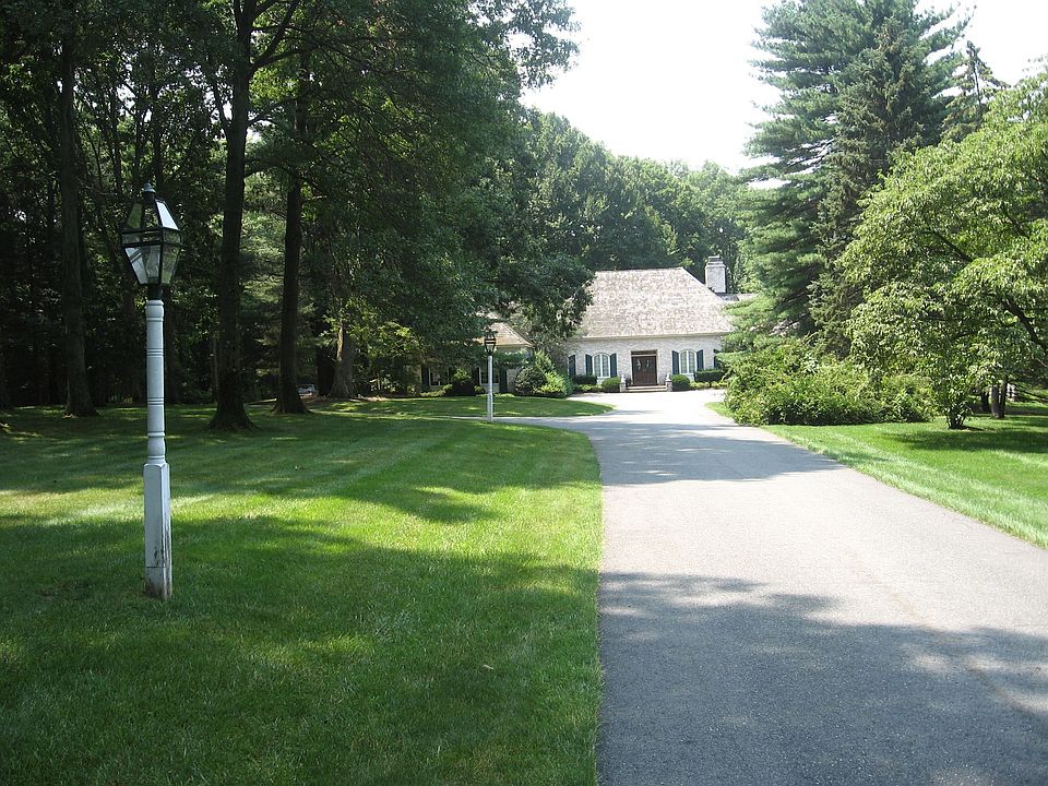 An Elegant & Very Private Approach            Approach h