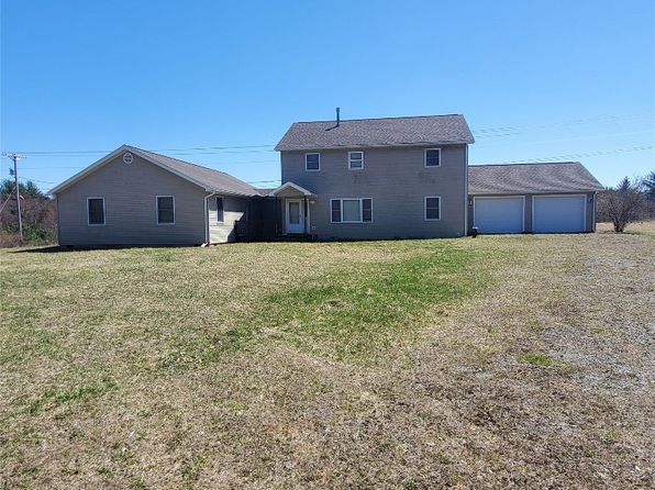 100 Wescott Rd, Harford, PA 18823