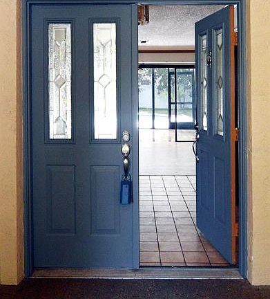 5th image of 1922 Forest View Dr