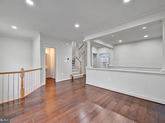 5th image of 14203 Plum Run Way