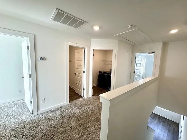 5889 Tyndall Pl — Photo 13