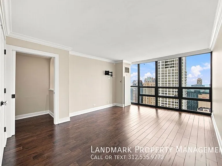 10 E Ontario St #4908 — Photo 26