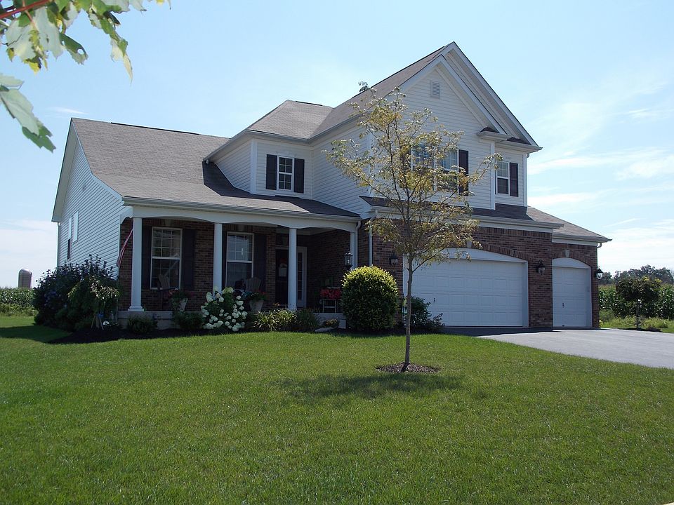 1st image of 1340 Miami Dr