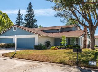 56 Dearborn Cir, Redlands, CA 92374