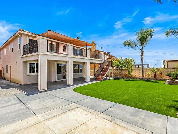 5th image of 5168 Bay Crest Ln