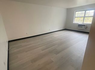 330 Palisade Ave #A9, Bridgeport, CT 06610