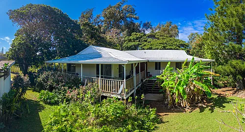 59-543 Alapio Rd #1 Photo 1 59-543 Alapio Rd #1 Photo 1