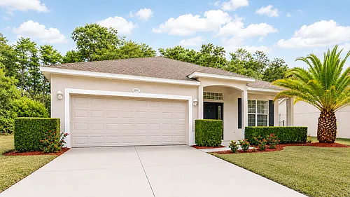 11920 Palm Bay Ct Photo 1