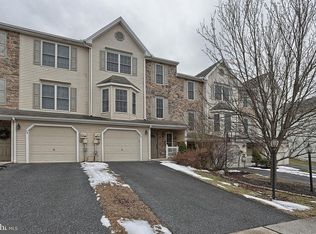 78 Keefer Way, Mechanicsburg, PA 17055