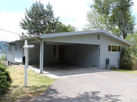 3rd image of 6819 Lake Washington Blvd SE