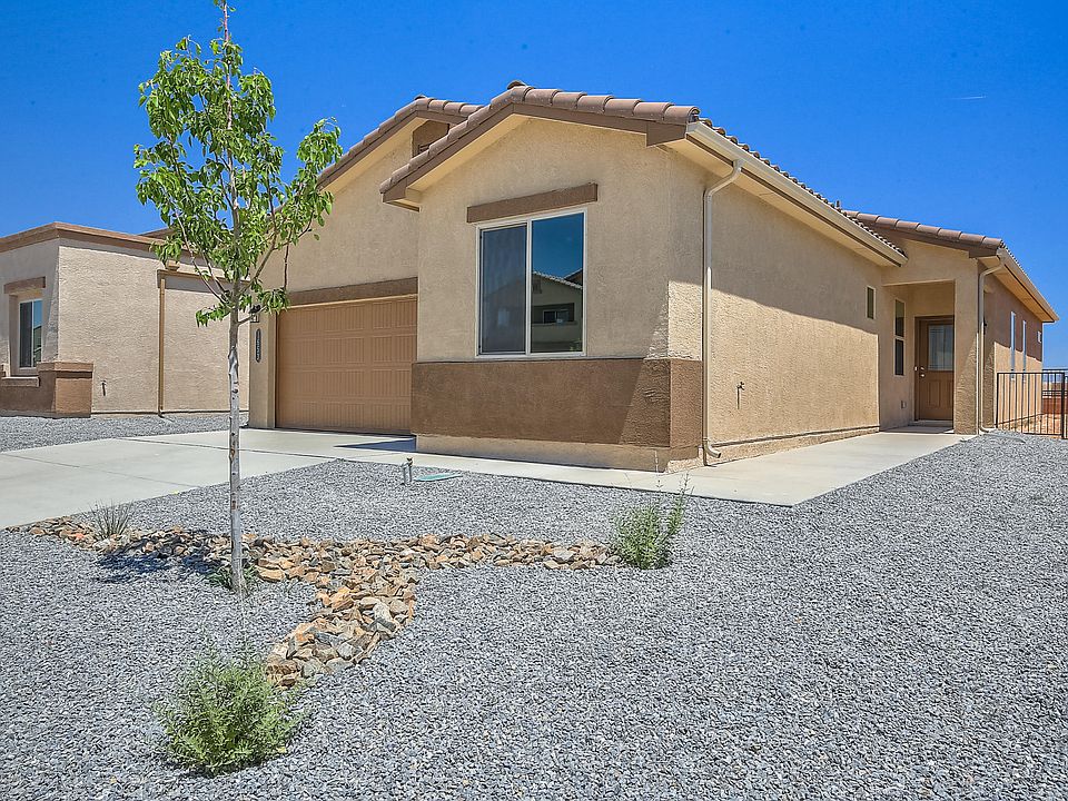 1st image of 1653 Valle Vis NW