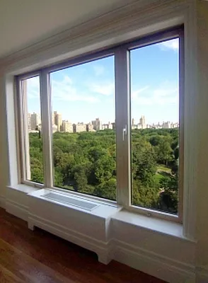 Rented by Fox Residential Group | media 12