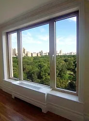 Rented by Fox Residential Group