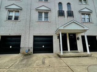 2317 Athena St, Pittsburgh, PA 15210