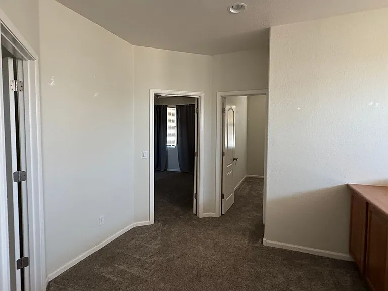13518 W Cypress St — Photo 7