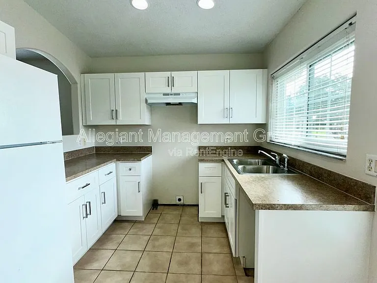 2850 Osprey Cove Pl #201 — Photo 4