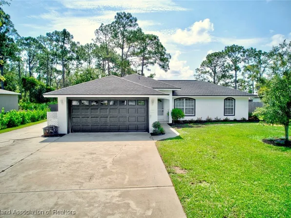 33064 Grand Prix Dr, Sebring, FL 33872