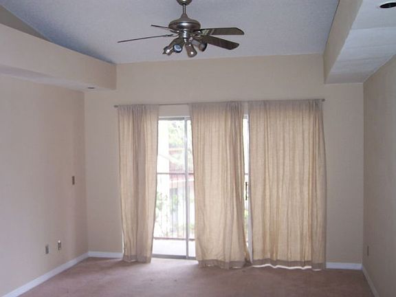 3rd image of 4533 Lakeway Dr #3708
