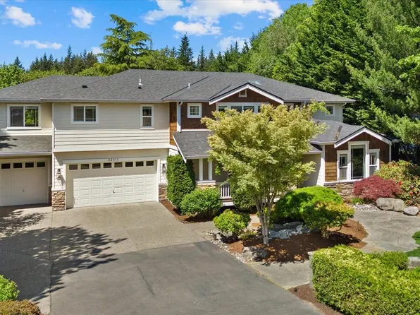 22033 99th Street SE, Snohomish, WA 98290