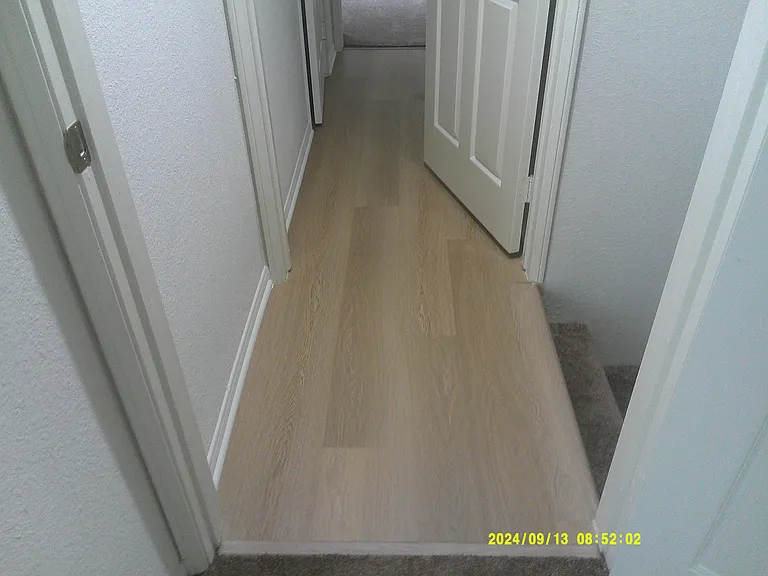 Faris — Photo 47