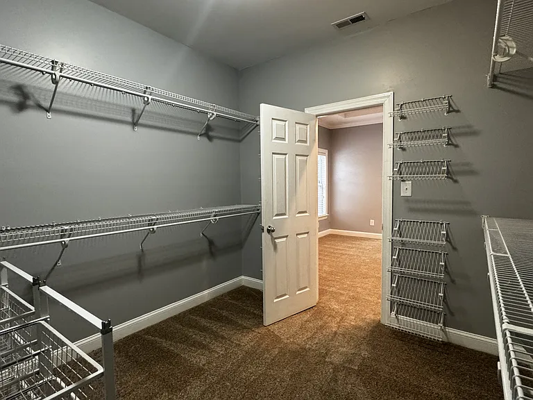 441 Candlewood Dr — Photo 14
