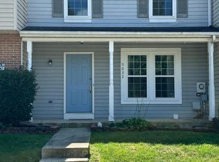 5032 Merganser Ct, Frederick, MD 21703