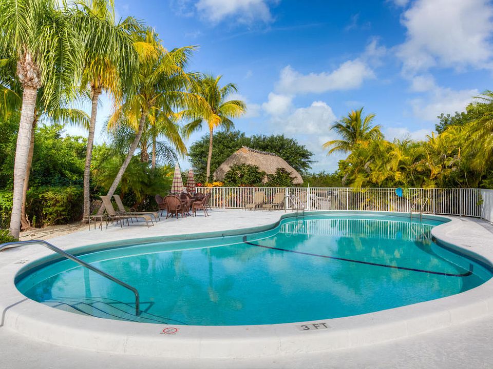 1st image of 80450 Overseas Hwy APT 104