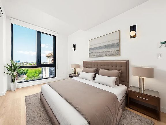 5th image of 1010 Pacific St APT 416