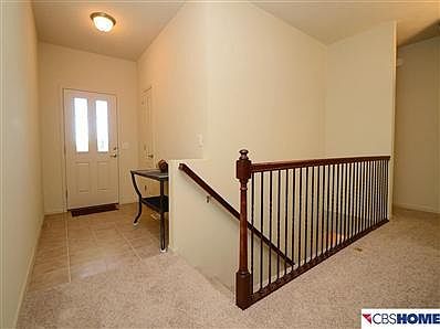 3rd image of 4174 S 199th Cir