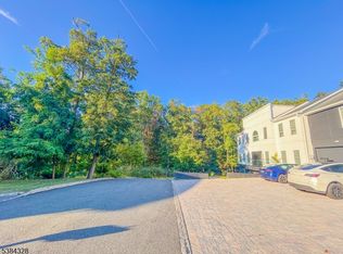 1 Bachman Terrace, West Orange Twp., NJ 07052