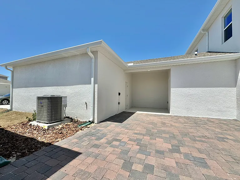 2828 Haze Rd — Photo 6