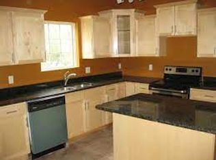 Eagle Crossing, Minneapolis, MN 55414