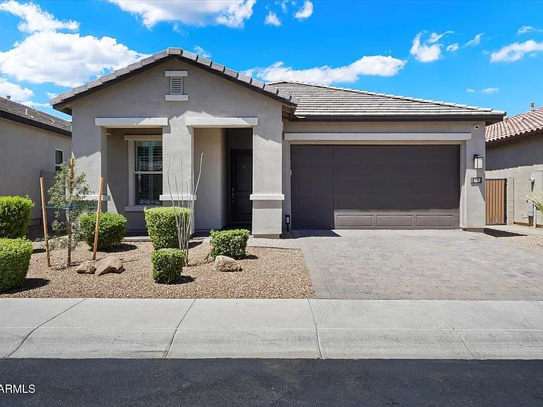 6630 E Villa Rita Dr — Photo 3