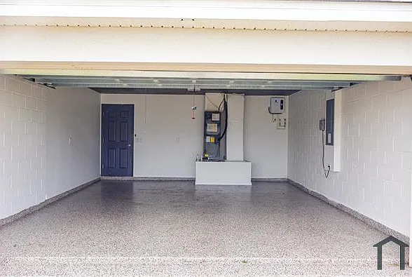 2014 Dexter St — Photo 22