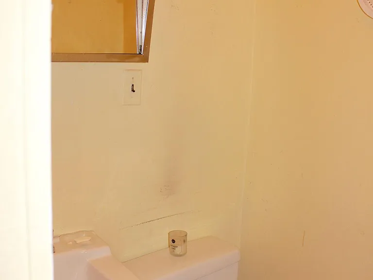 40 Anderson St #8 — Photo 6