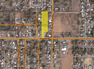 2758 Unaweep Ave #B, Grand Junction, CO 81503