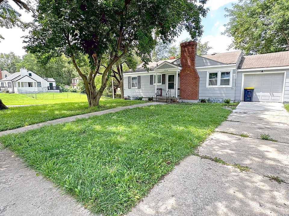 1st image of 7246 Tracy Ave
