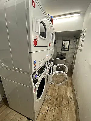 Rented by Bond New York | media 11