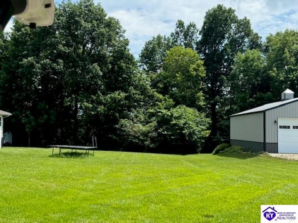 3200 Cannons Point Ln, Mc Daniels, KY 40152