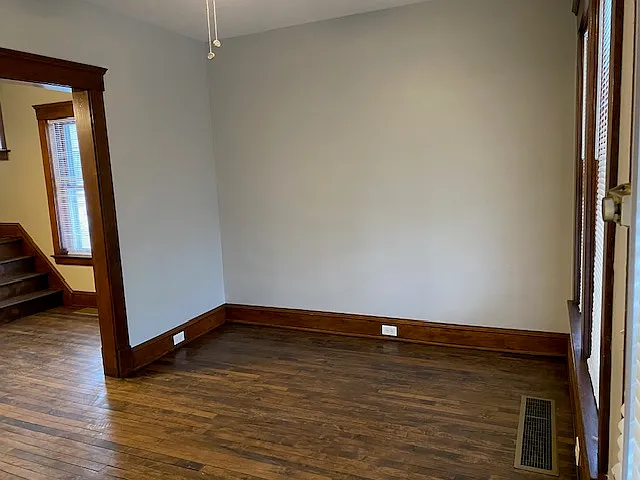 1296 Hird Ave #1296 — Photo 15