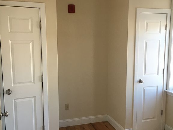 5th image of 66 W Hollis St #5