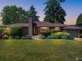 10831 Marine View Dr SW, Seattle, WA 98146