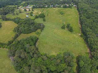 0 Saunders Rd, Ringgold, GA 30736