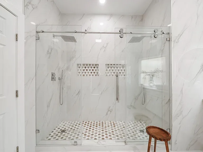 14402 Westbury Ct — Photo 24