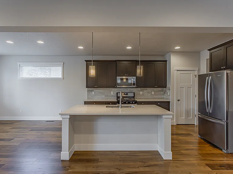 4768 NW Huserik Dr — Photo 10