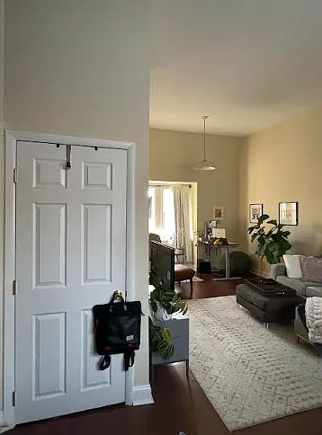 4235 Ridge Ave — Photo 13
