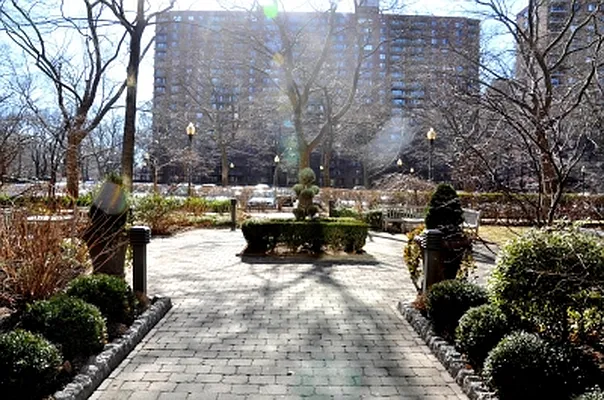 Rented by Citi Habitats | media 12