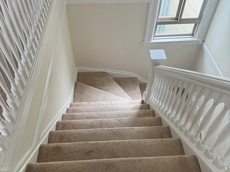 4727-4731 California St #3 — Photo 18