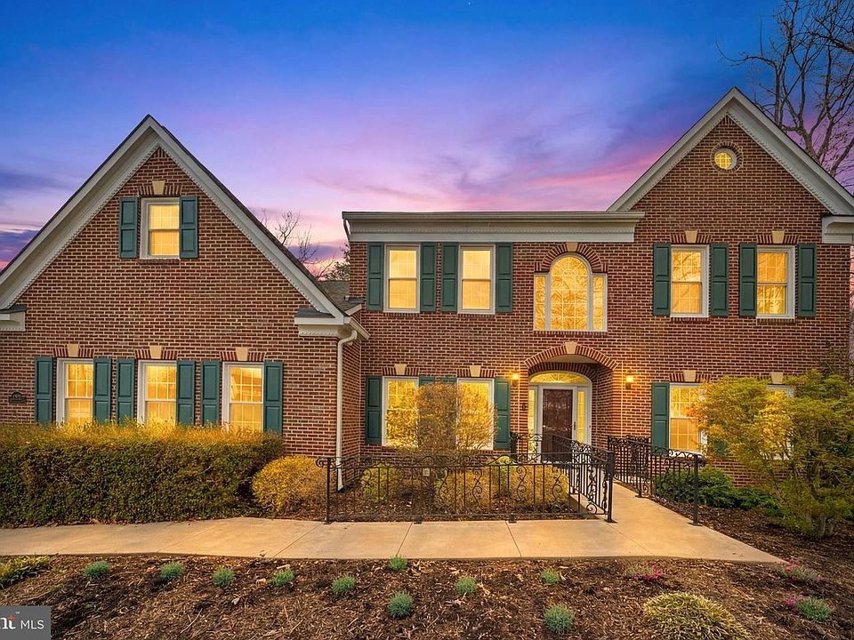1st image of 17988 Swans Creek Ln